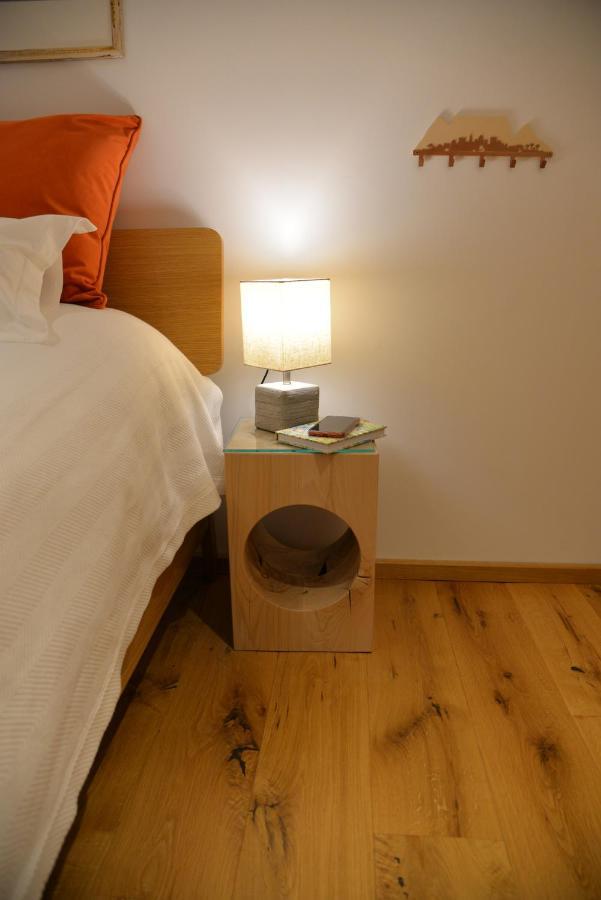 Thatchcombe B&B Wantage Εξωτερικό φωτογραφία